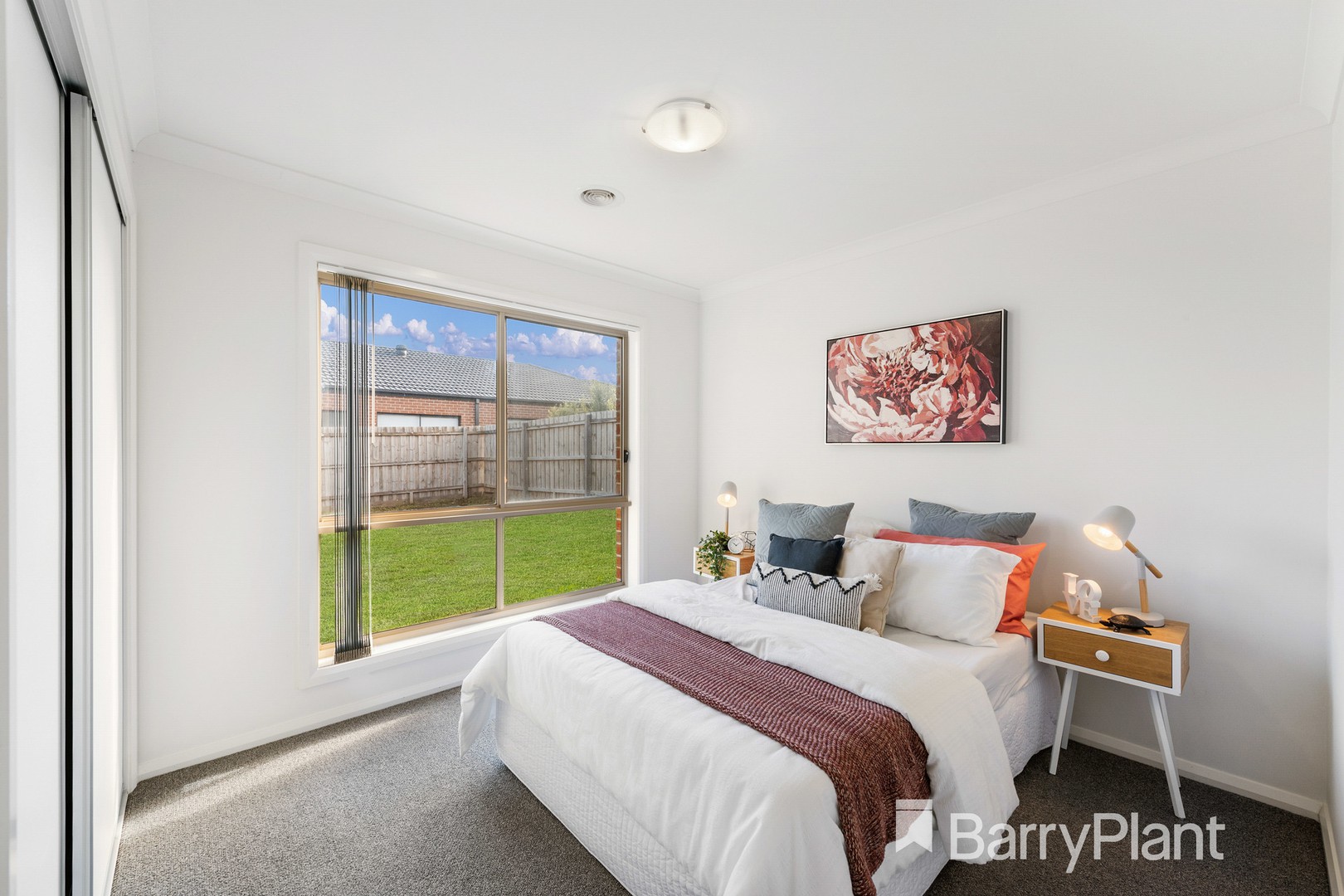 20 Hilda Drive, Brookfield, VIC 3338, Brookfield - Thumbnail 6