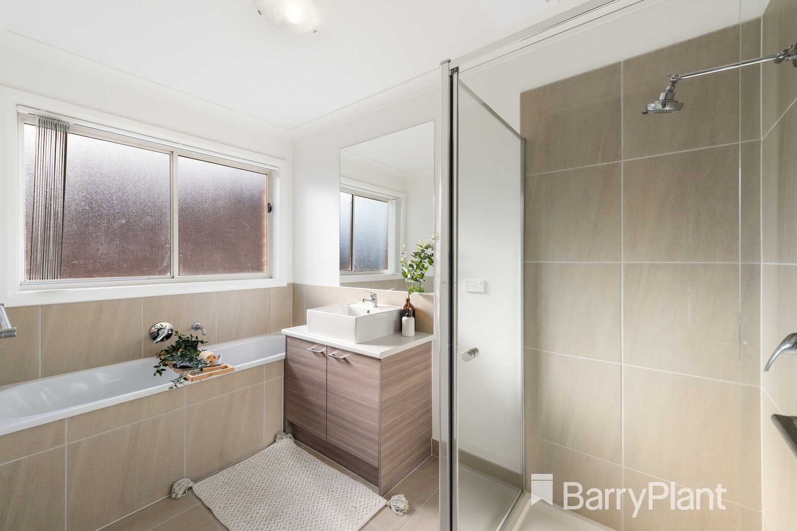 20 Hilda Drive, Brookfield, VIC 3338, Brookfield - Thumbnail 7