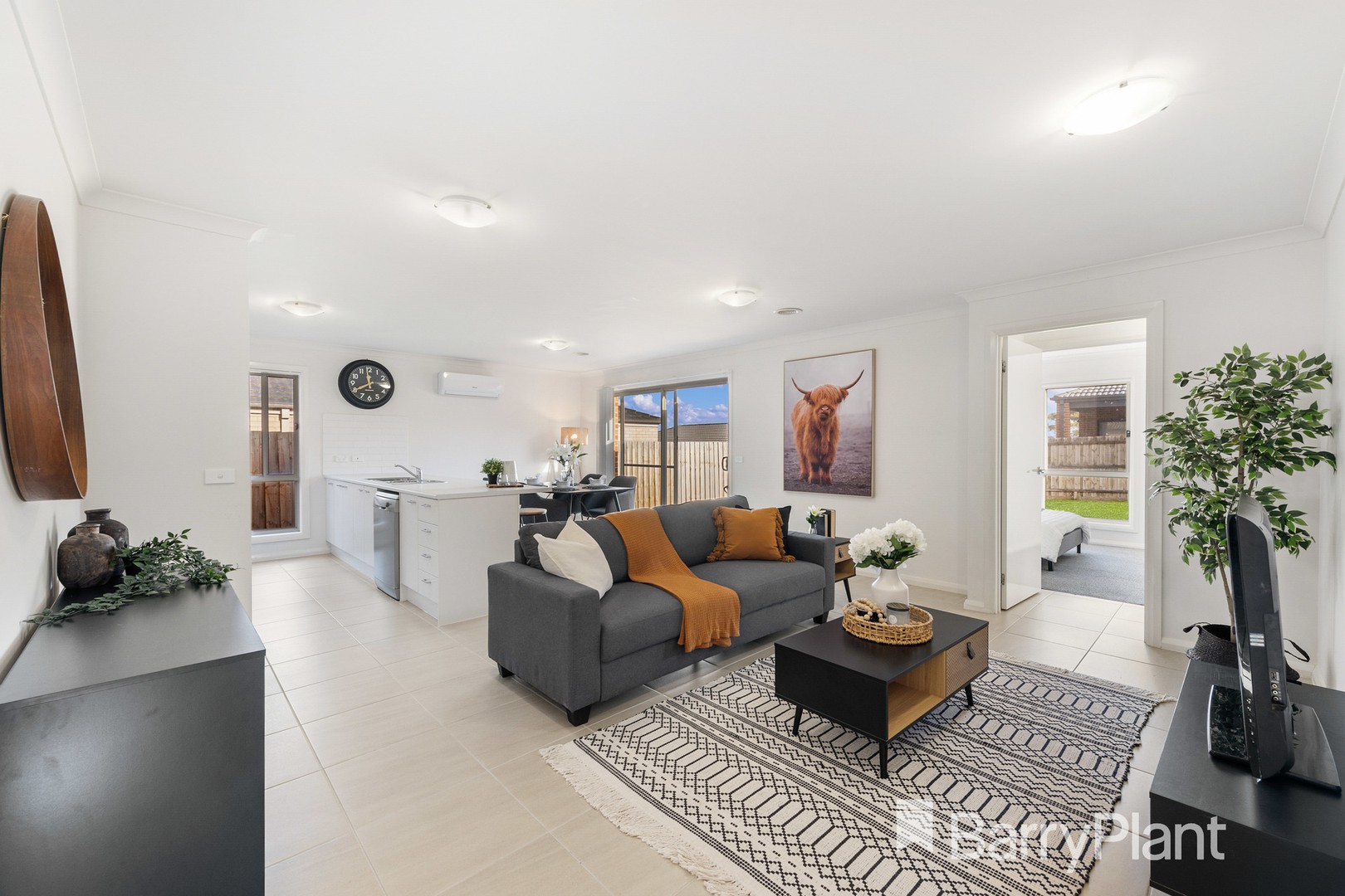 20 Hilda Drive, Brookfield, VIC 3338, Brookfield - Thumbnail 8