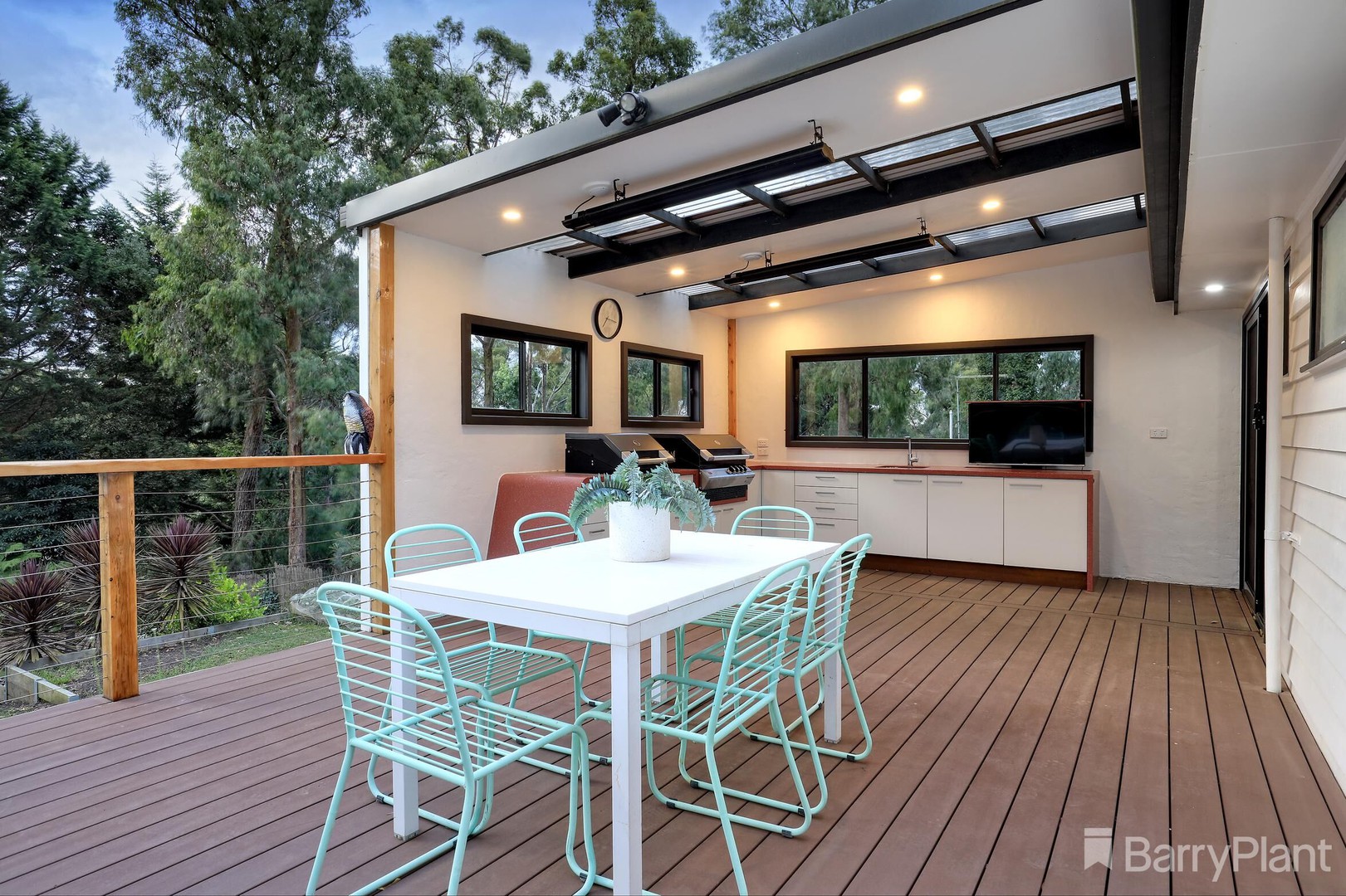 20 Hillside Road, Cockatoo, VIC 3781, Cockatoo - Thumbnail 2