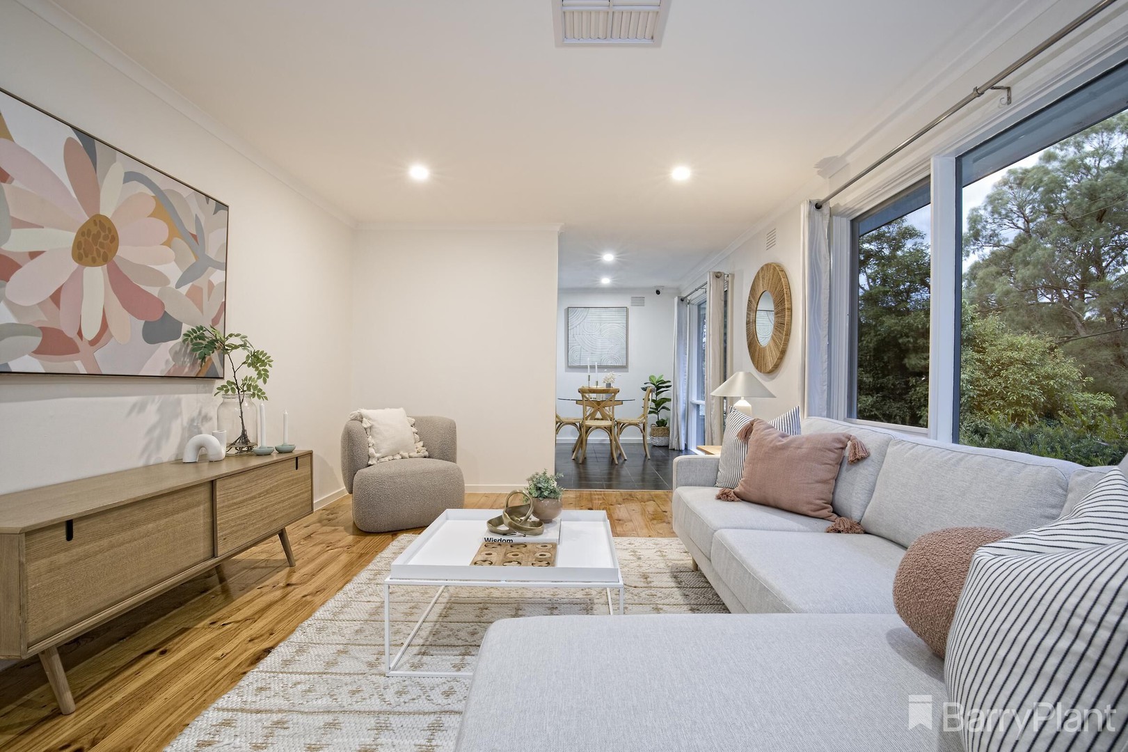 20 Hillside Road, Cockatoo, VIC 3781, Cockatoo - Thumbnail 4