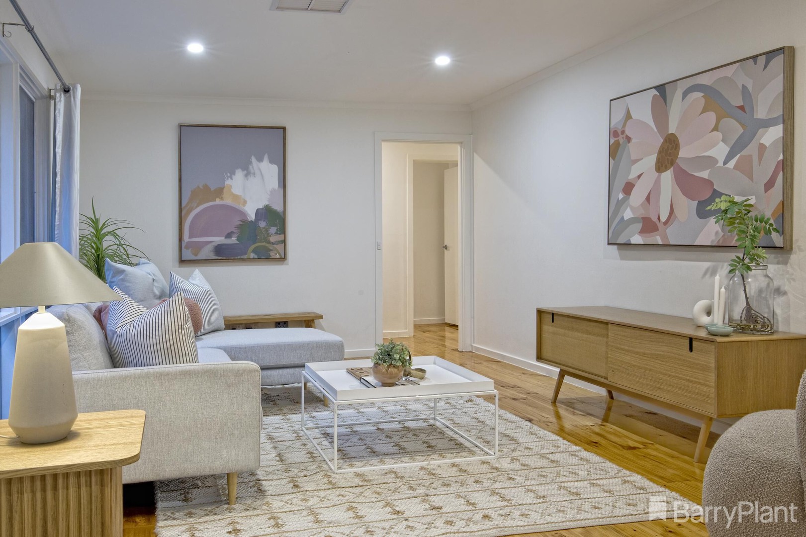 20 Hillside Road, Cockatoo, VIC 3781, Cockatoo - Thumbnail 5