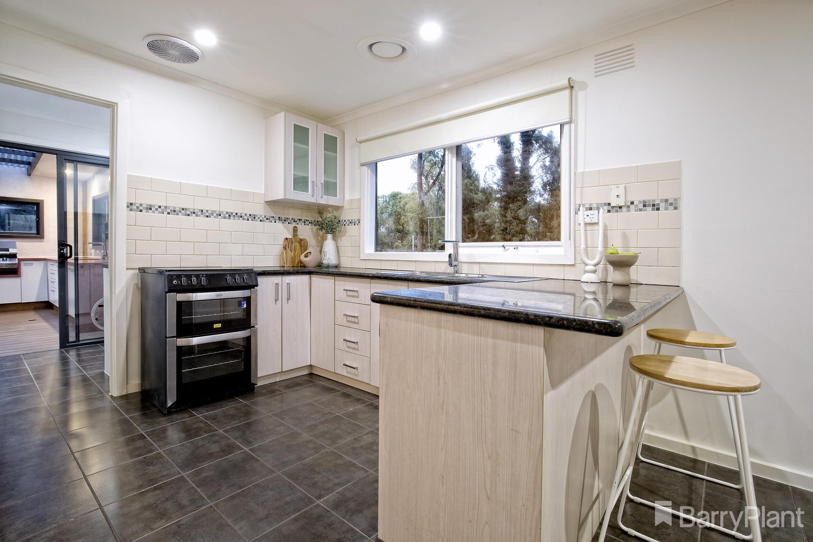 20 Hillside Road, Cockatoo, VIC 3781, Cockatoo - Thumbnail 6