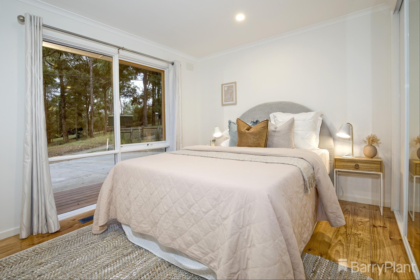 20 Hillside Road, Cockatoo, VIC 3781, Cockatoo - Thumbnail 8