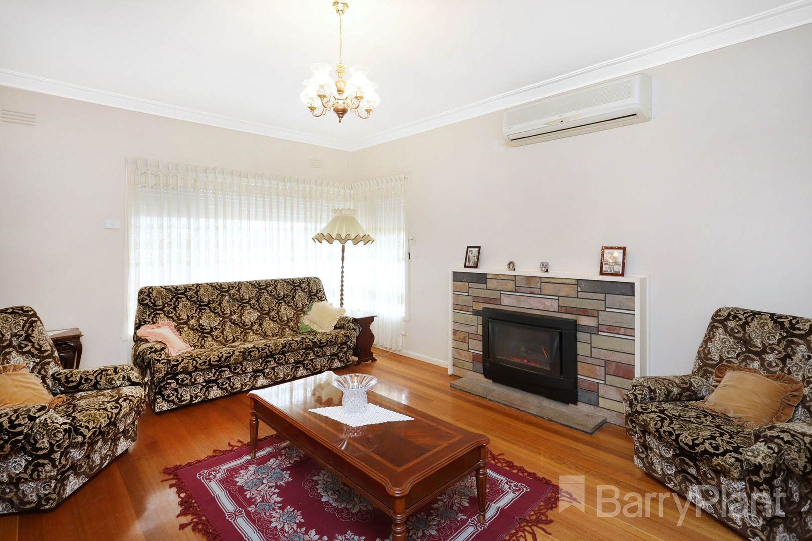 20 Hilma StreetSunshine West, VIC 3020, Sunshine West - Thumbnail 2
