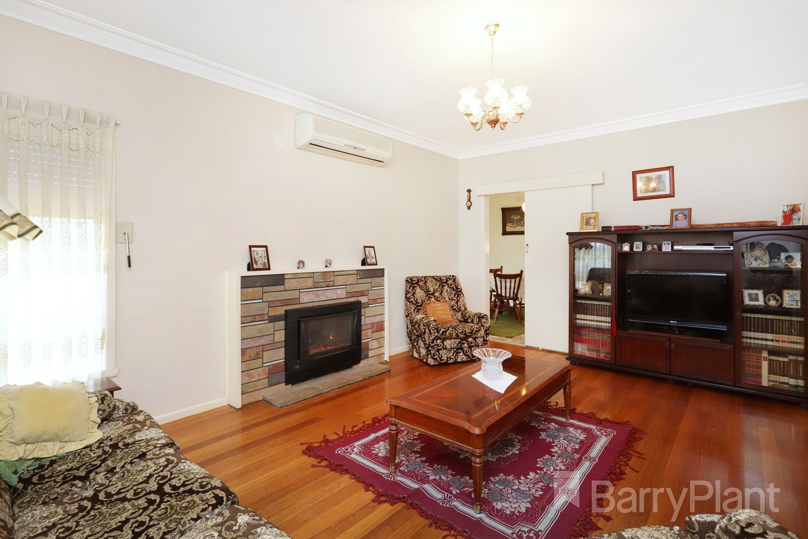 20 Hilma StreetSunshine West, VIC 3020, Sunshine West - Thumbnail 3
