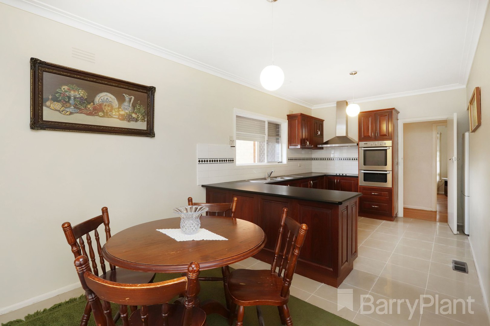 20 Hilma StreetSunshine West, VIC 3020, Sunshine West - Thumbnail 4