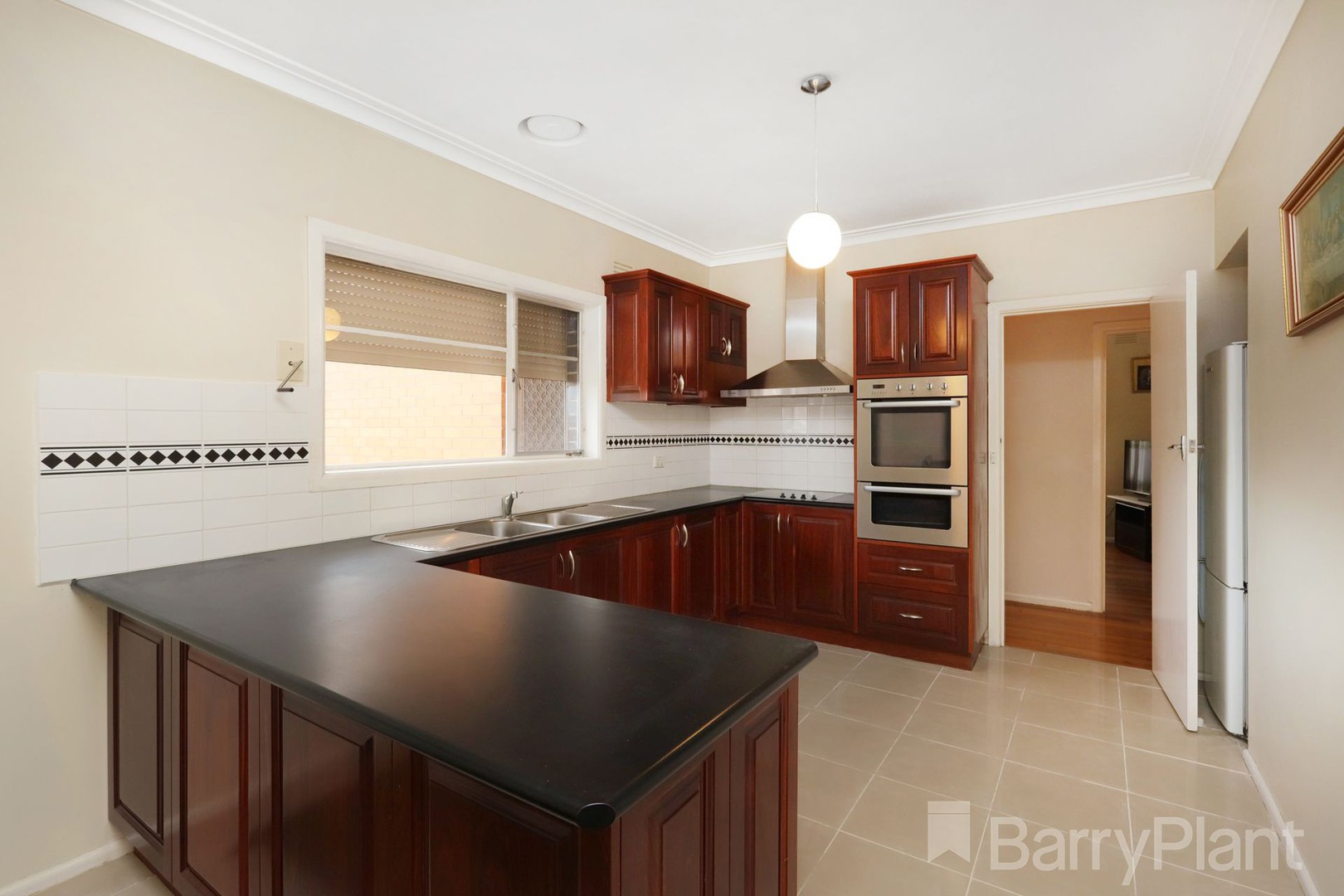 20 Hilma StreetSunshine West, VIC 3020, Sunshine West - Thumbnail 5