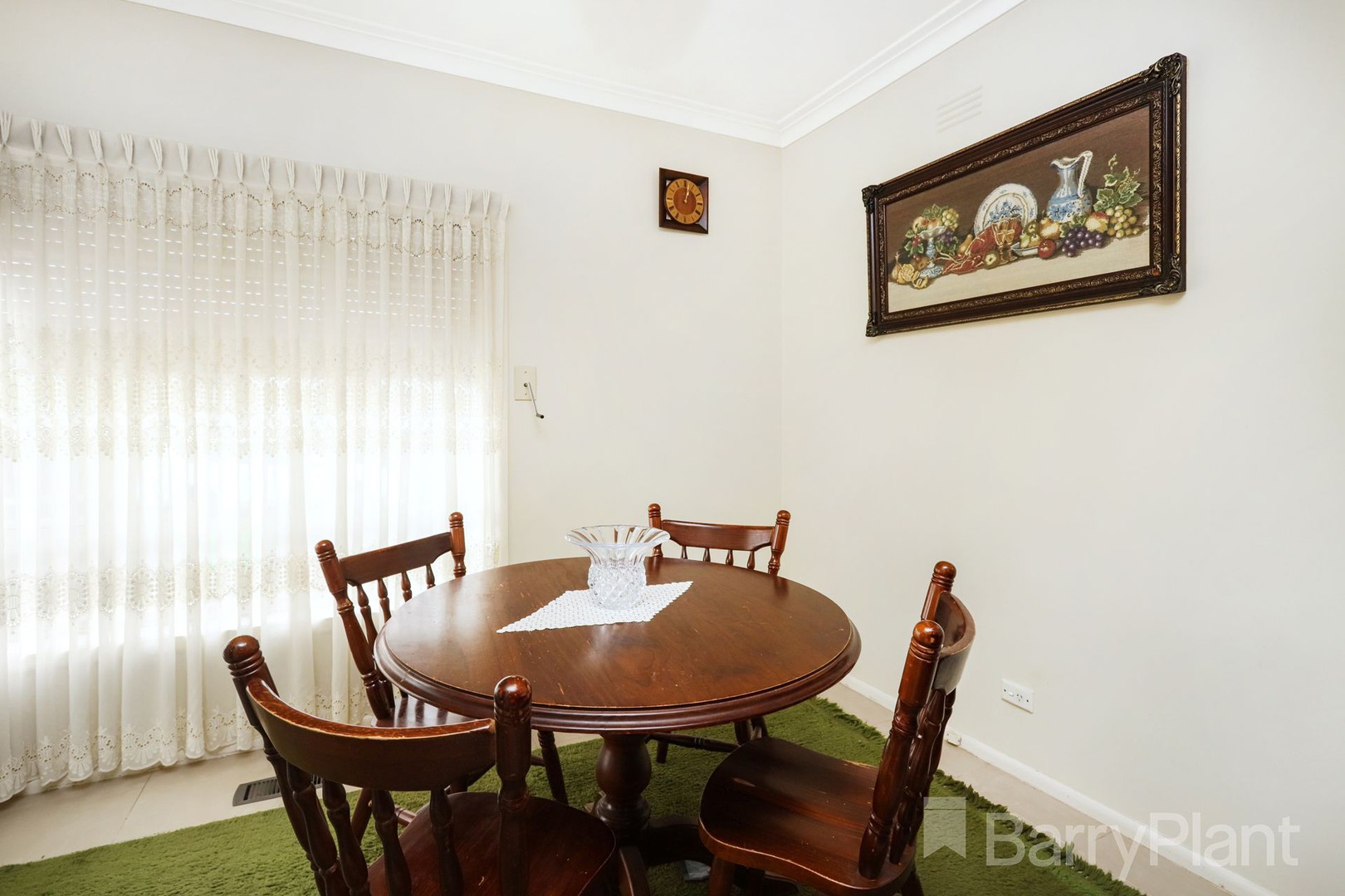 20 Hilma StreetSunshine West, VIC 3020, Sunshine West - Thumbnail 6