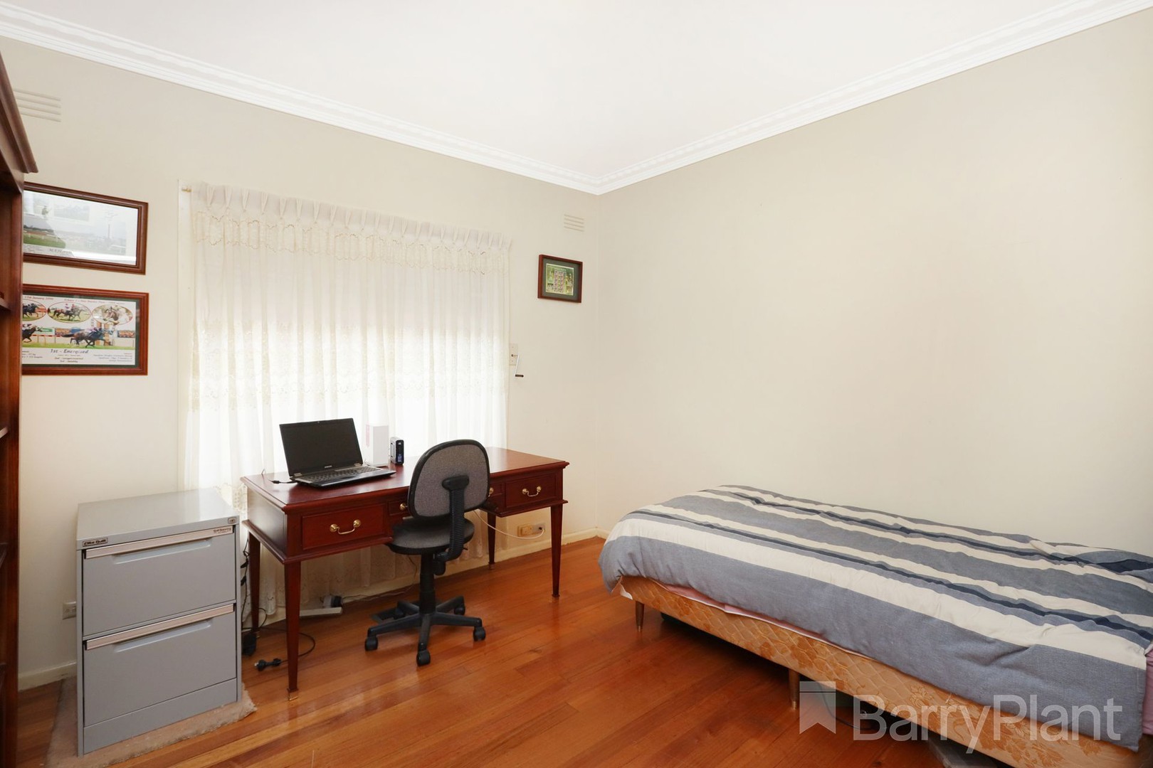 20 Hilma StreetSunshine West, VIC 3020, Sunshine West - Thumbnail 7