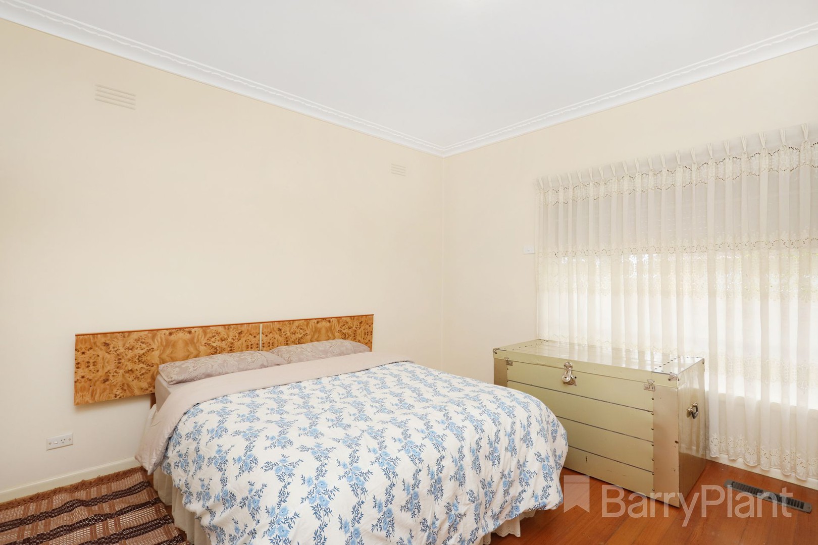 20 Hilma StreetSunshine West, VIC 3020, Sunshine West - Thumbnail 8