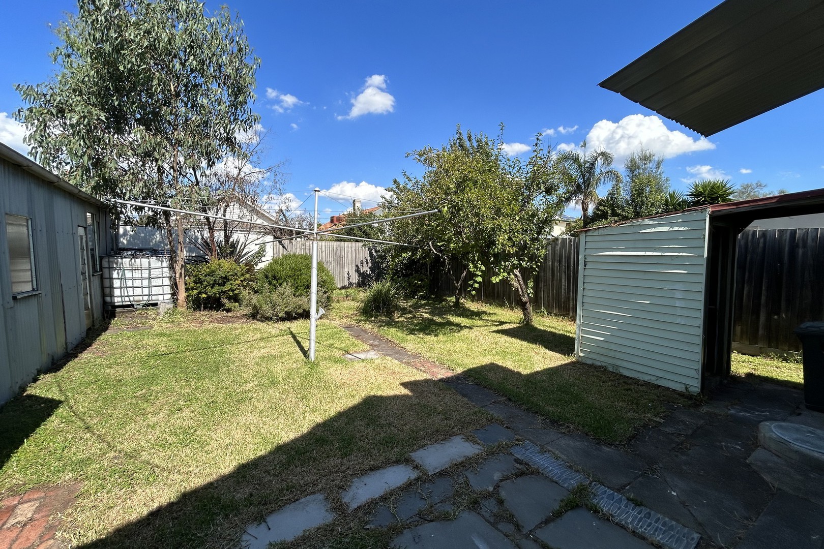 20 Holroyd Street, Coburg, VIC 3058, Coburg - Thumbnail 2