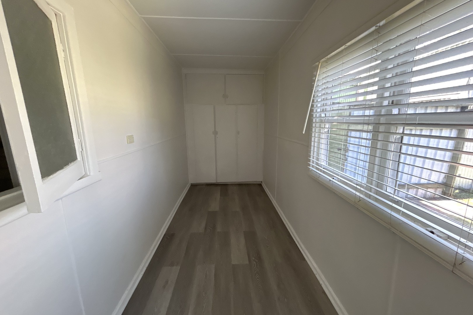 20 Holroyd Street, Coburg, VIC 3058, Coburg - Thumbnail 3