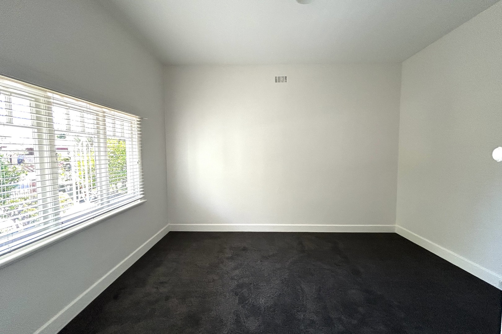 20 Holroyd Street, Coburg, VIC 3058, Coburg - Thumbnail 4
