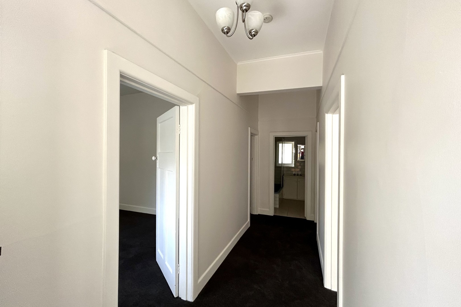 20 Holroyd Street, Coburg, VIC 3058, Coburg - Thumbnail 5