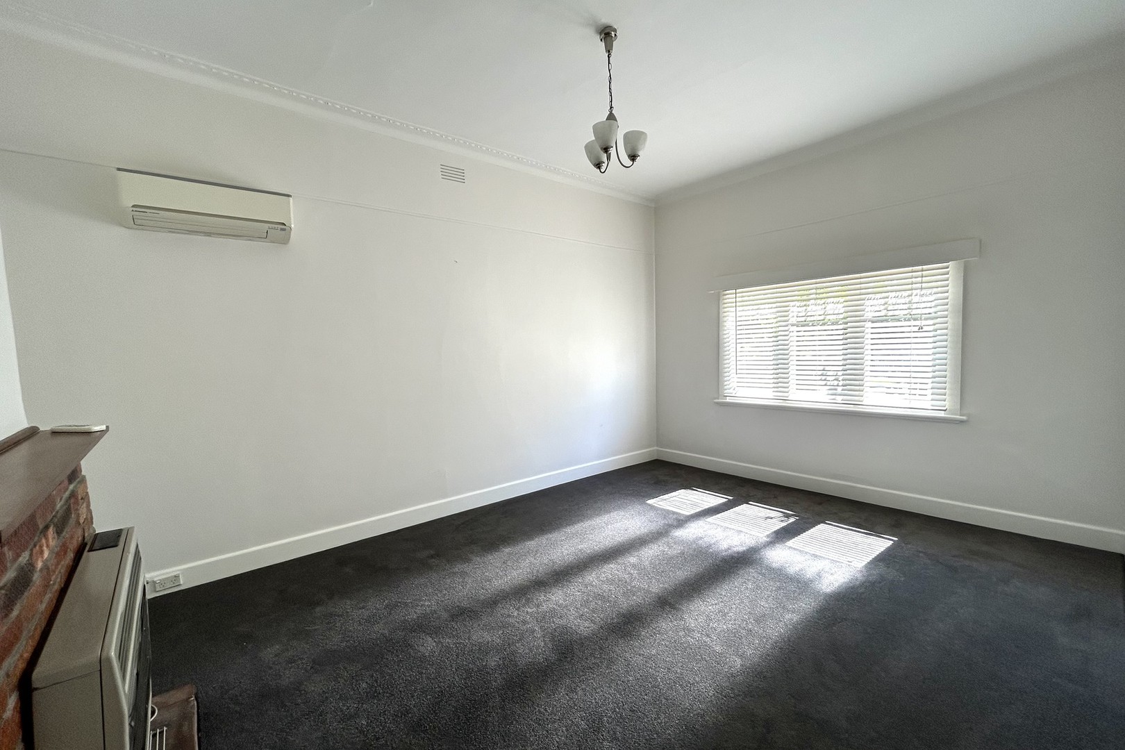 20 Holroyd Street, Coburg, VIC 3058, Coburg - Thumbnail 6