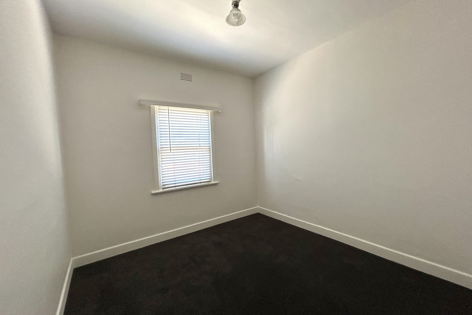 20 Holroyd Street, Coburg, VIC 3058, Coburg - Thumbnail 7
