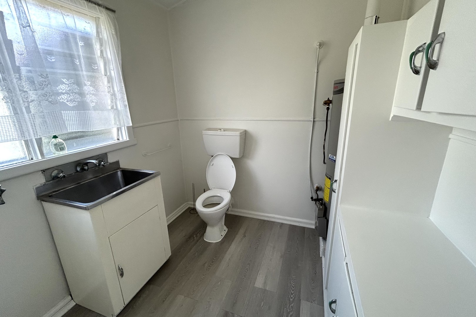20 Holroyd Street, Coburg, VIC 3058, Coburg - Thumbnail 8