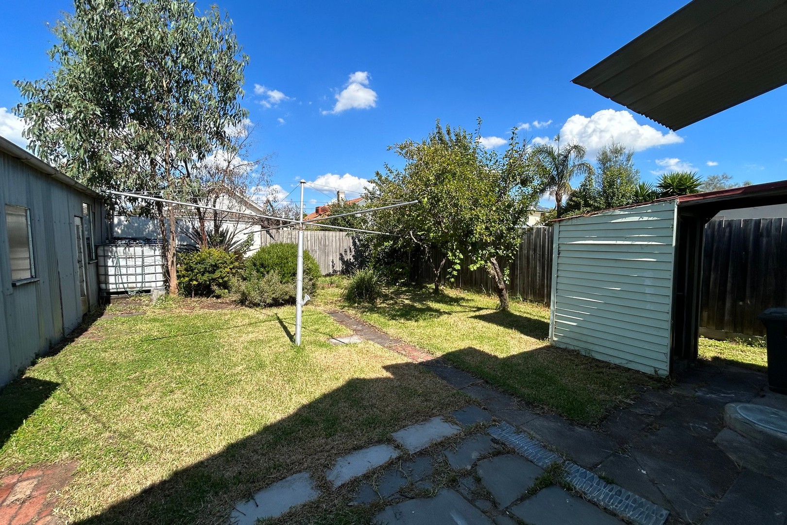 20 Holroyd Street, Coburg, VIC 3058 - Thumbnail 1 - 23/10/2026