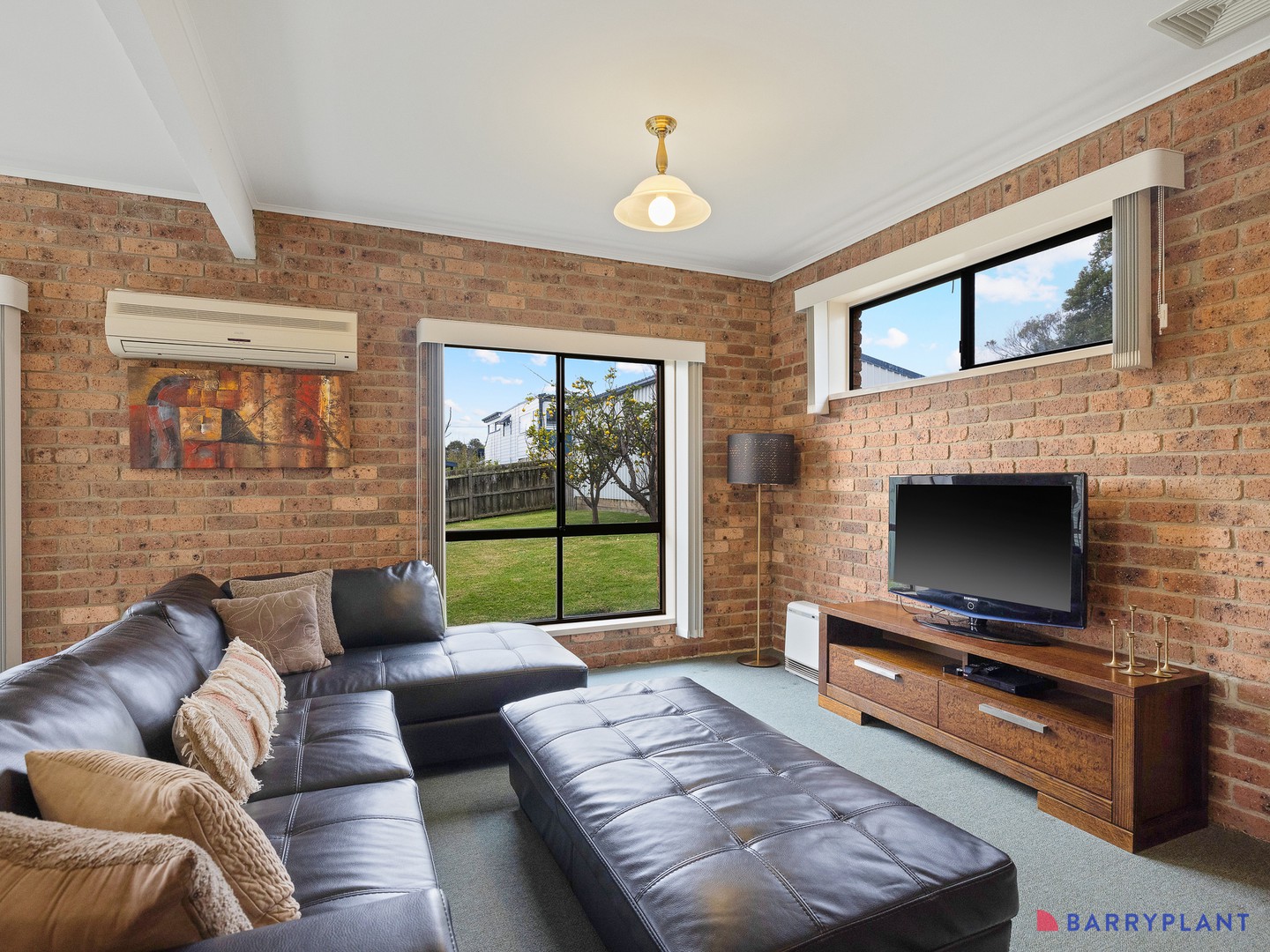 20 Honolulu Avenue, Smiths Beach, VIC 3922, Smiths Beach - Thumbnail 3