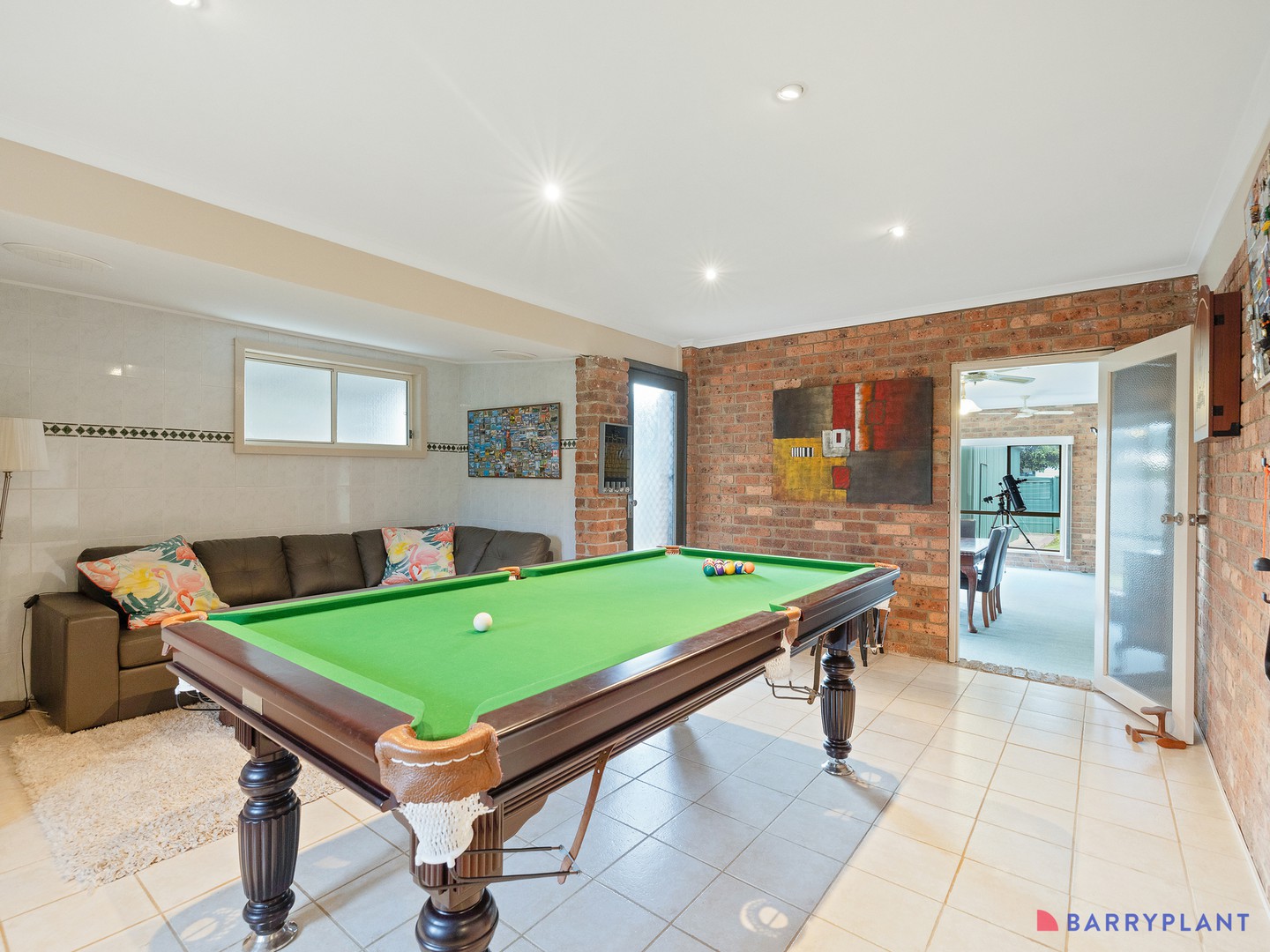 20 Honolulu Avenue, Smiths Beach, VIC 3922, Smiths Beach - Thumbnail 4