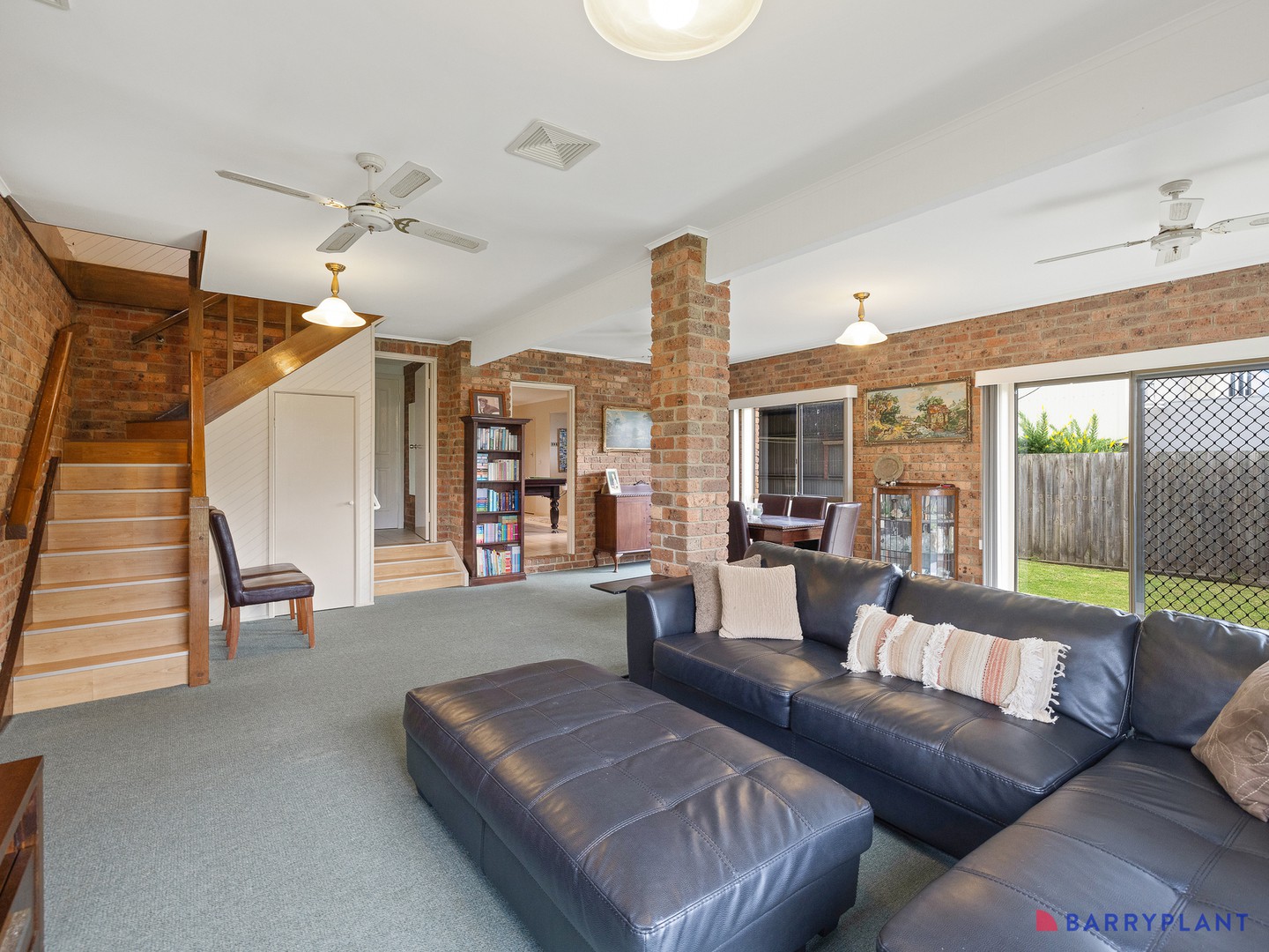 20 Honolulu Avenue, Smiths Beach, VIC 3922, Smiths Beach - Thumbnail 5