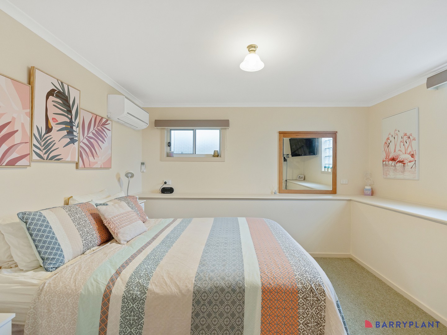 20 Honolulu Avenue, Smiths Beach, VIC 3922, Smiths Beach - Thumbnail 6