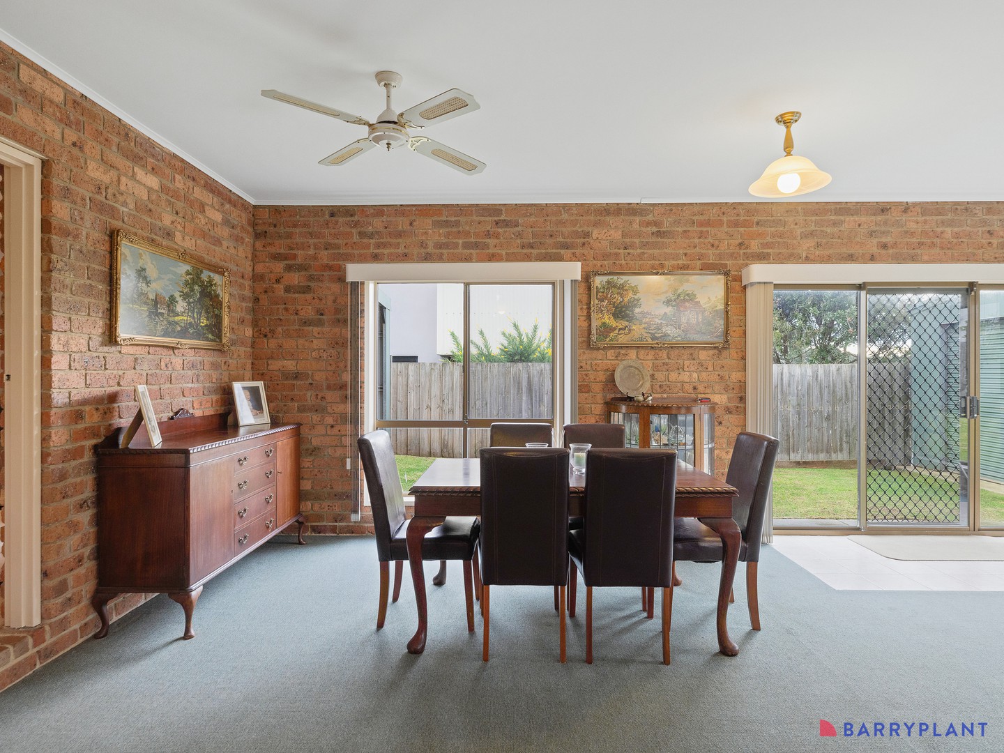 20 Honolulu Avenue, Smiths Beach, VIC 3922, Smiths Beach - Thumbnail 7
