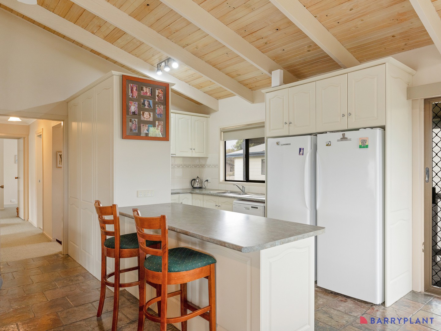 20 Honolulu Avenue, Smiths Beach, VIC 3922, Smiths Beach - Thumbnail 8