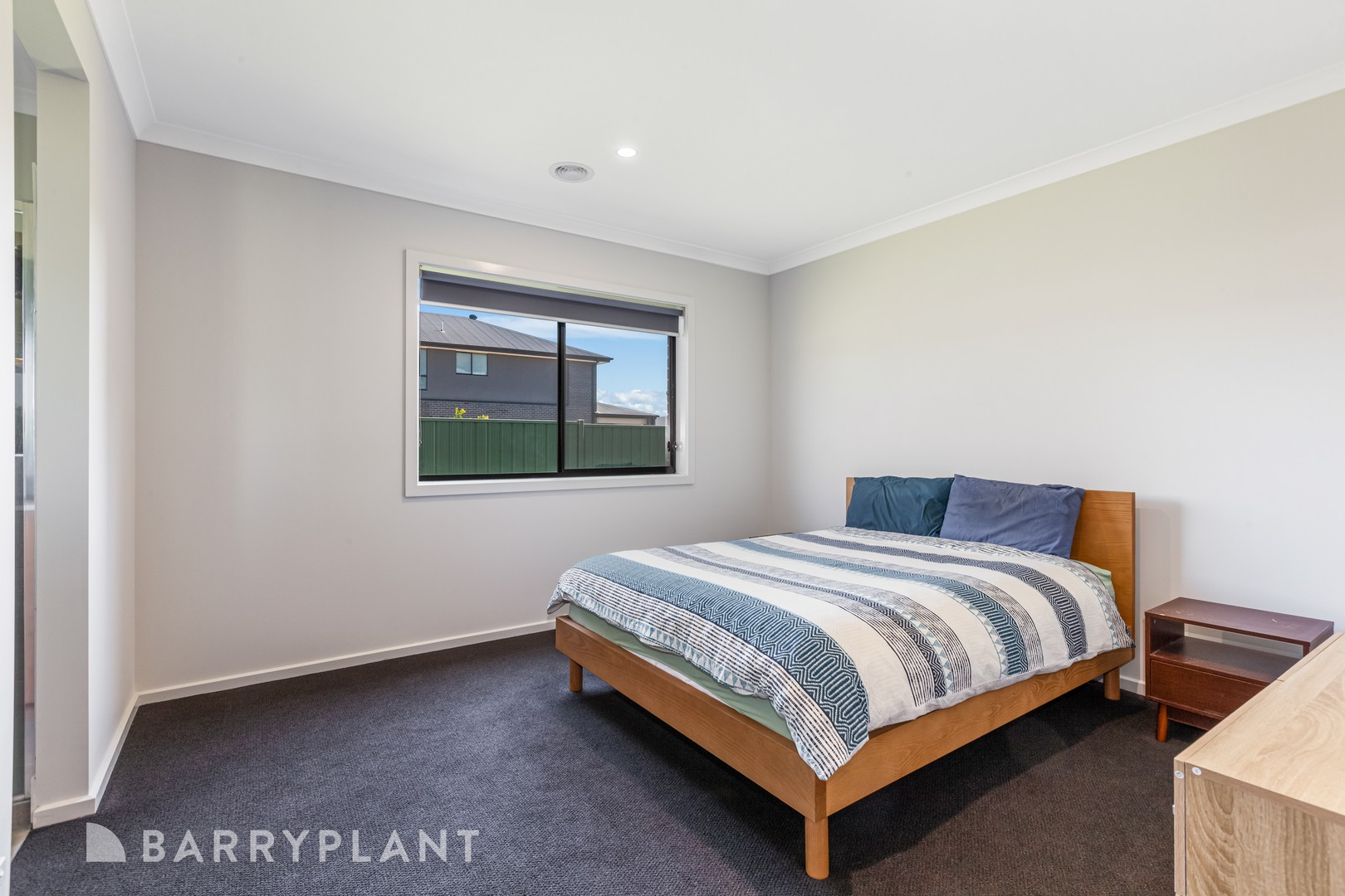 20 Horn Court, Kilmore, VIC 3764, Kilmore - Thumbnail 2