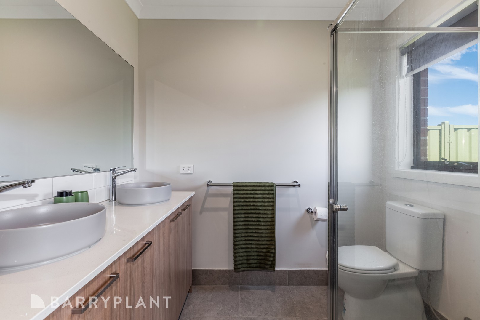 20 Horn Court, Kilmore, VIC 3764, Kilmore - Thumbnail 3