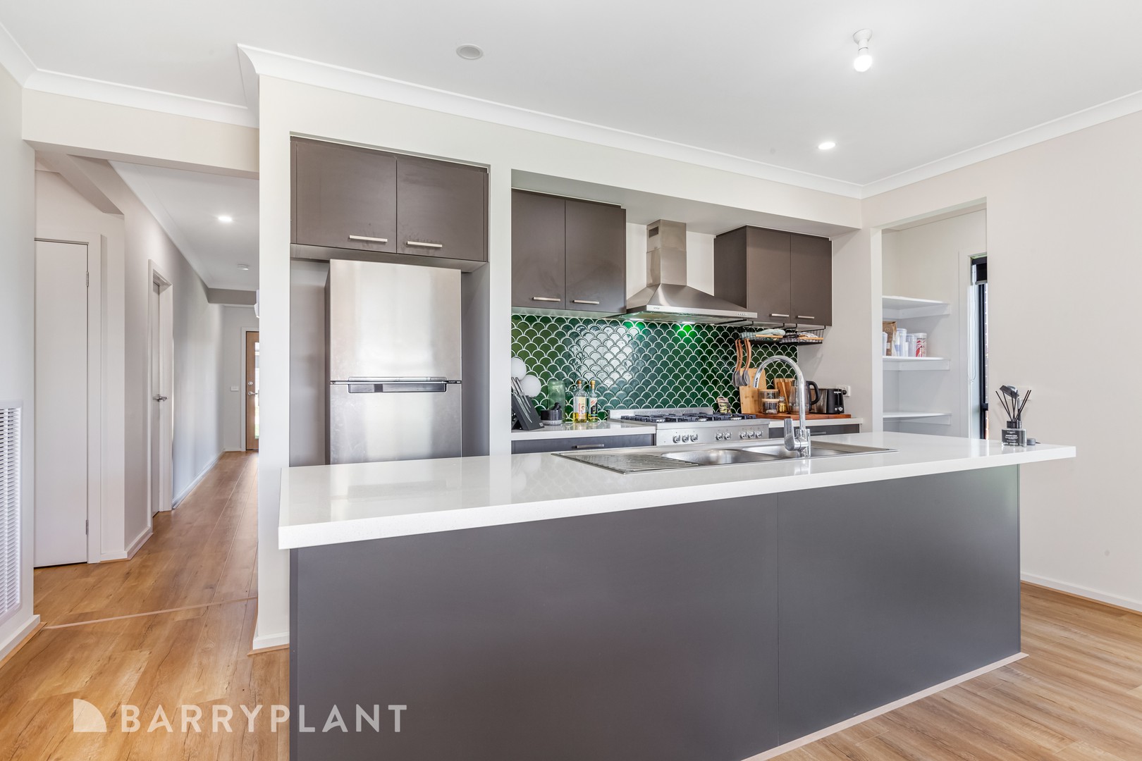 20 Horn Court, Kilmore, VIC 3764, Kilmore - Thumbnail 4