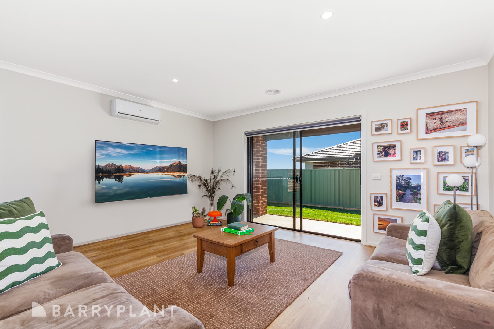 20 Horn Court, Kilmore, VIC 3764, Kilmore - Thumbnail 5