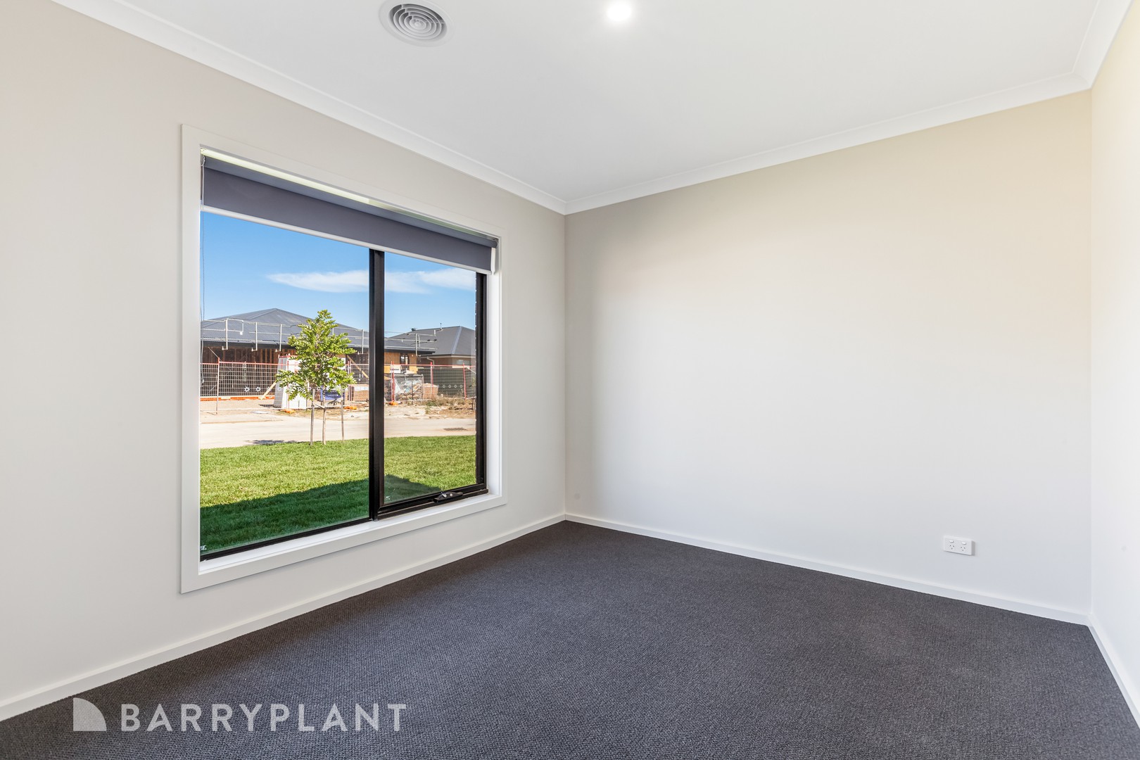 20 Horn Court, Kilmore, VIC 3764, Kilmore - Thumbnail 6