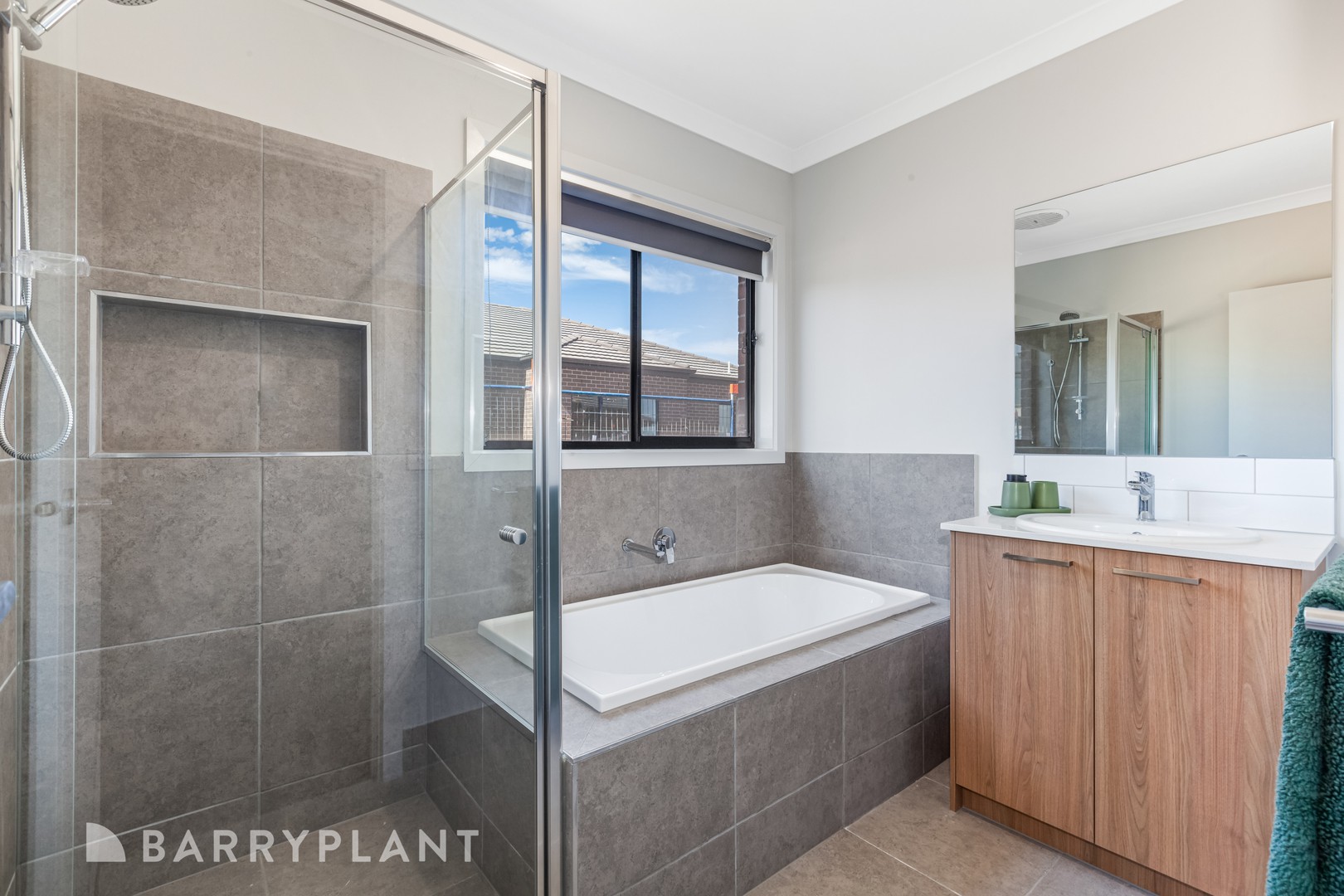 20 Horn Court, Kilmore, VIC 3764, Kilmore - Thumbnail 7