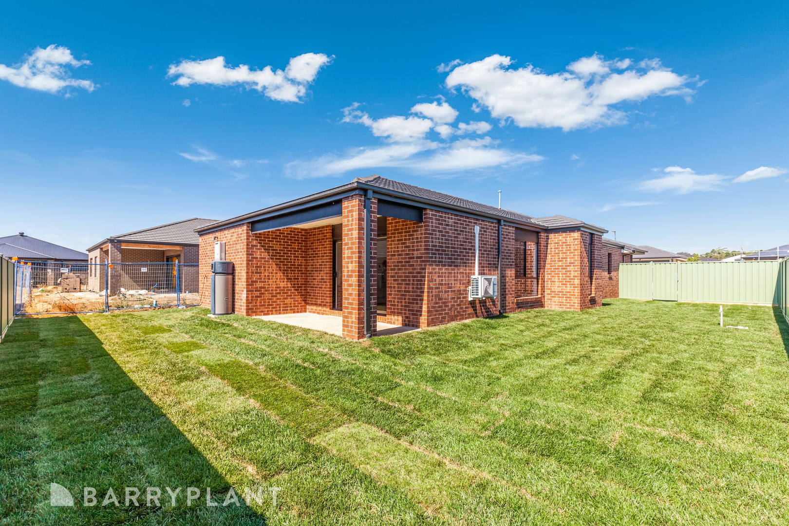 20 Horn Court, Kilmore, VIC 3764, Kilmore - Thumbnail 8