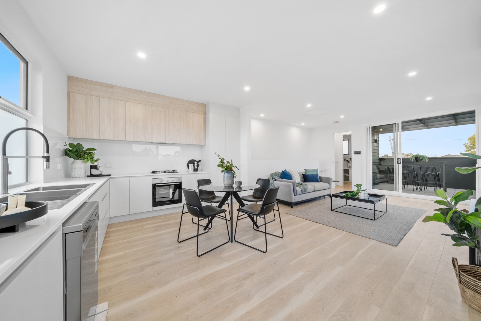 20 Howden Crescent, Braybrook, VIC 3019 - Thumbnail 2 - 13/10/2025