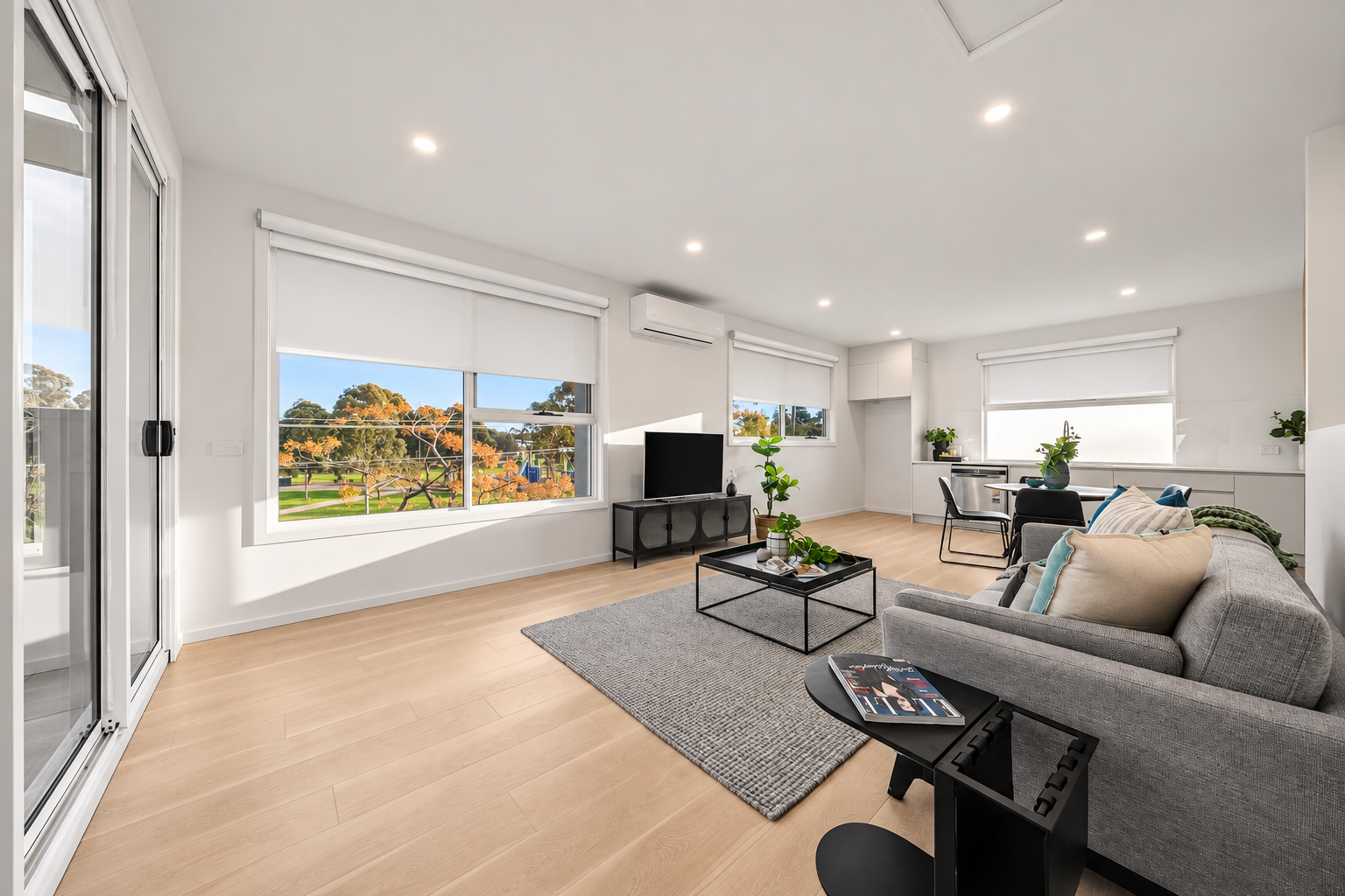 20 Howden Crescent, Braybrook, VIC 3019 - Thumbnail 2 - 05/10/2026
