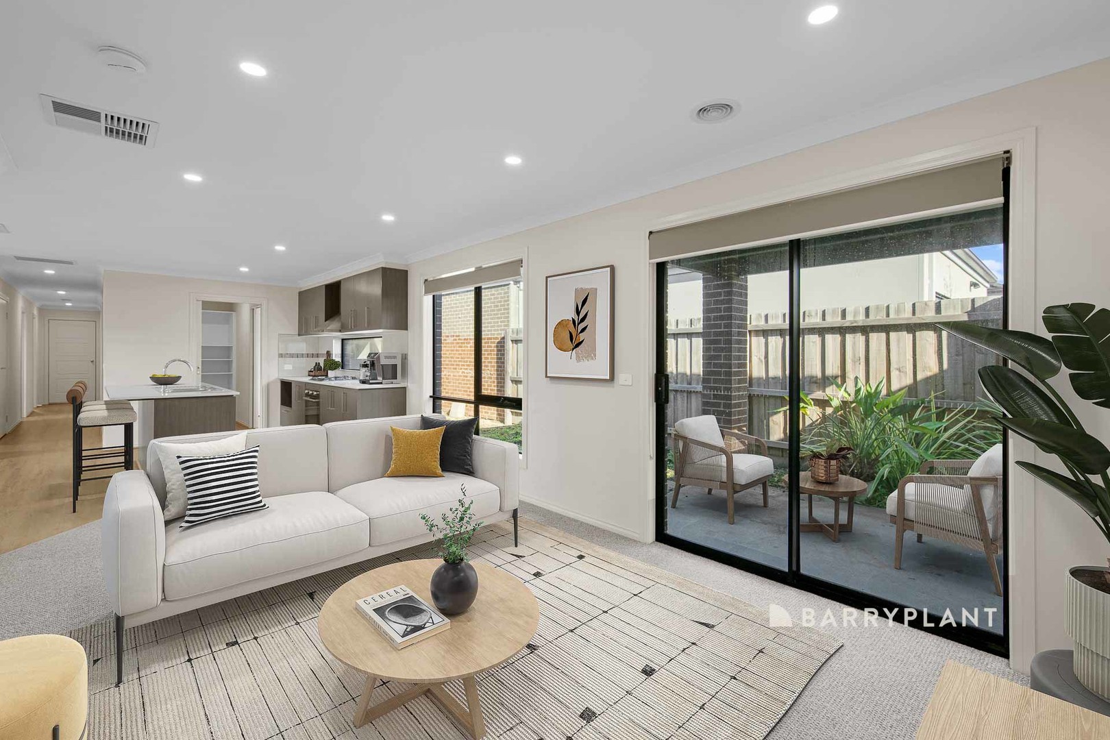20 Hunt Way, Pakenham, VIC 3810, Pakenham - Thumbnail 4