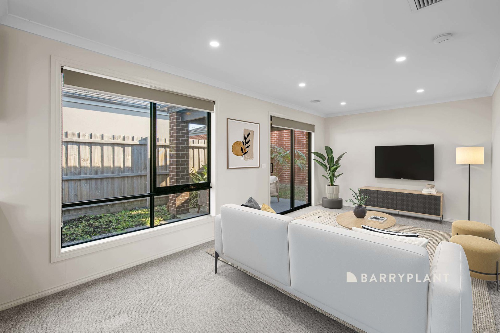 20 Hunt Way, Pakenham, VIC 3810, Pakenham - Thumbnail 5