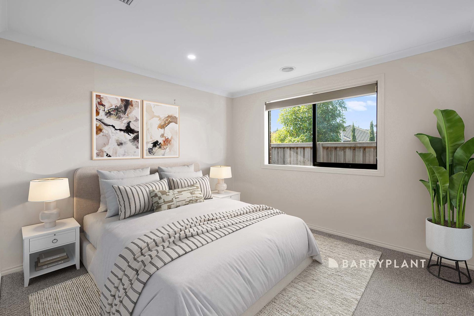 20 Hunt Way, Pakenham, VIC 3810, Pakenham - Thumbnail 6