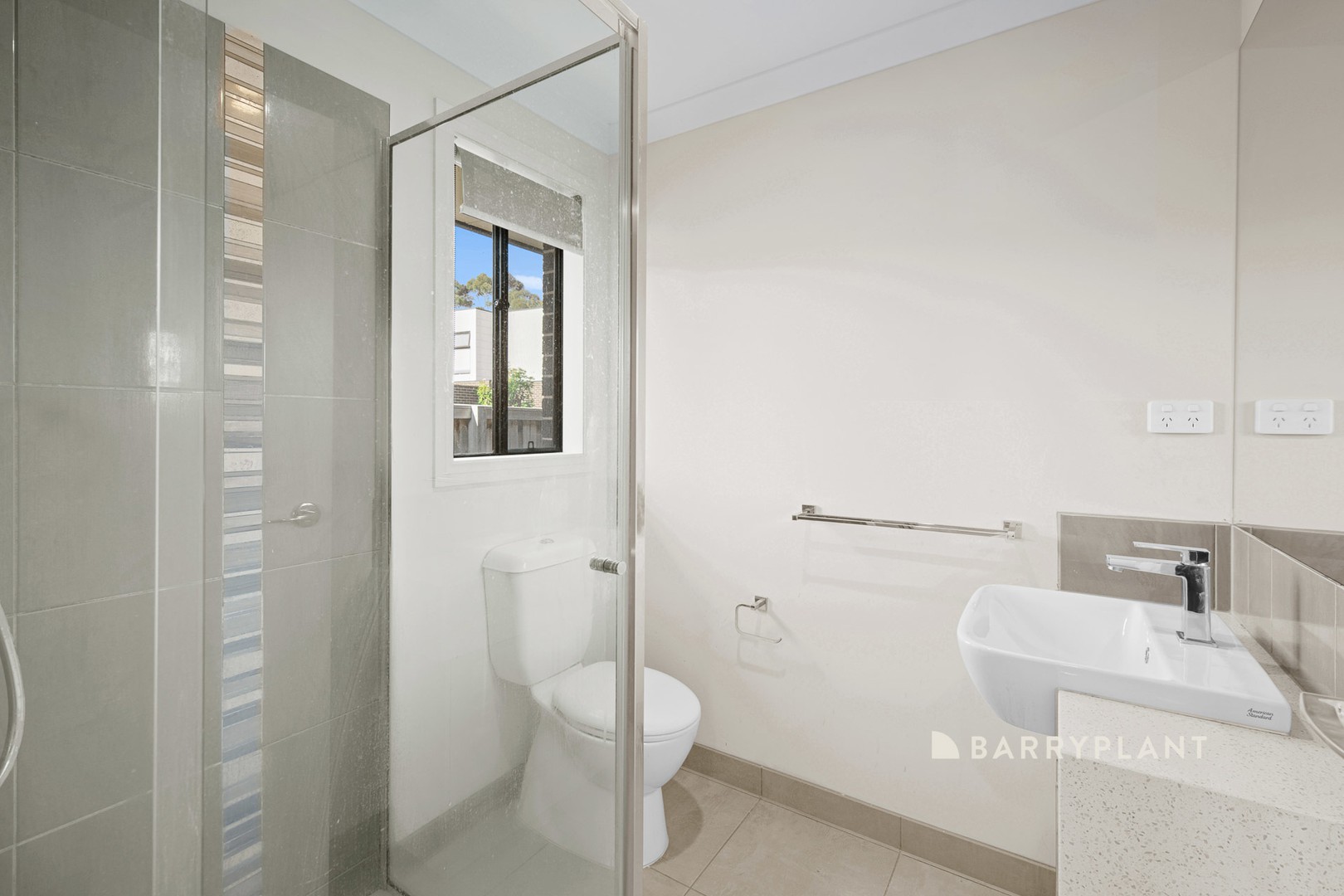 20 Hunt Way, Pakenham, VIC 3810, Pakenham - Thumbnail 7