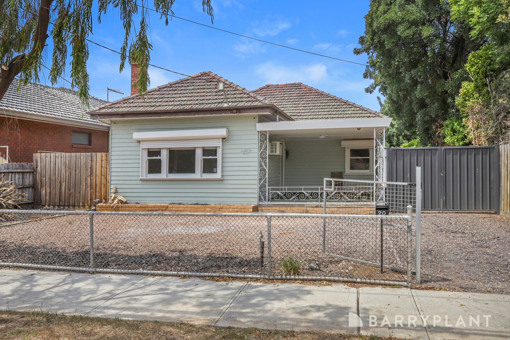 20 Hutchinson Street, Albion, VIC 3020, Albion - Thumbnail 2