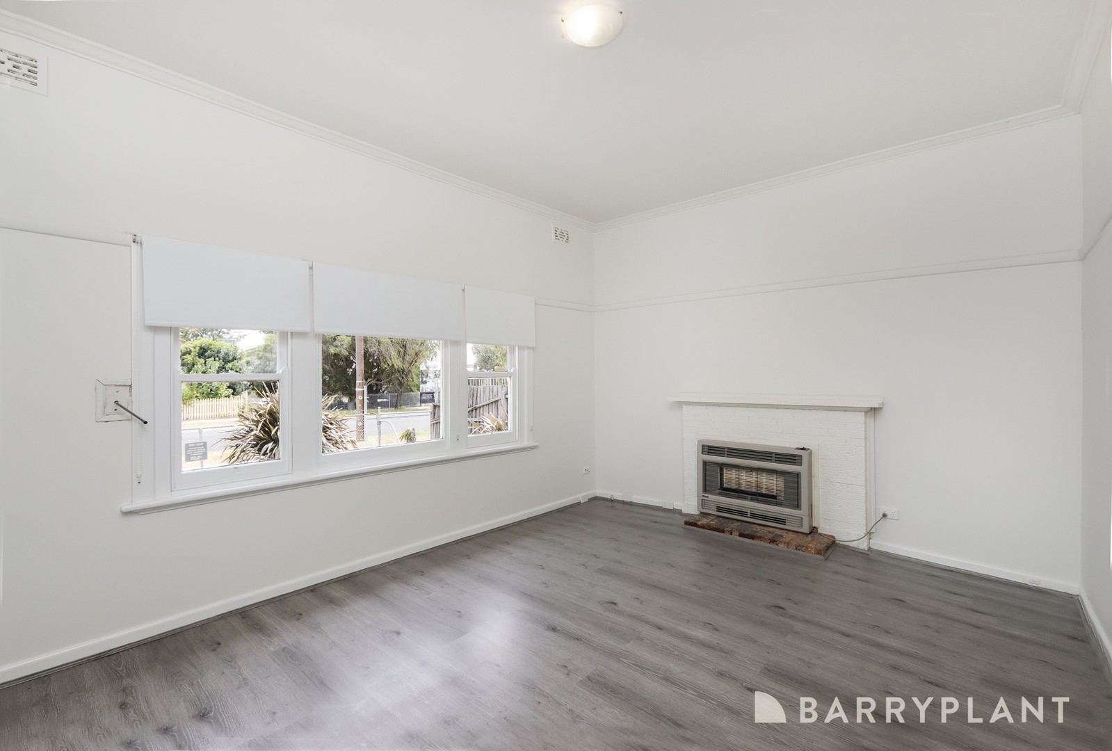 20 Hutchinson Street, Albion, VIC 3020, Albion - Thumbnail 3