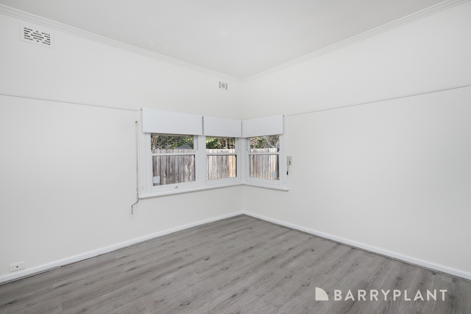 20 Hutchinson Street, Albion, VIC 3020, Albion - Thumbnail 4