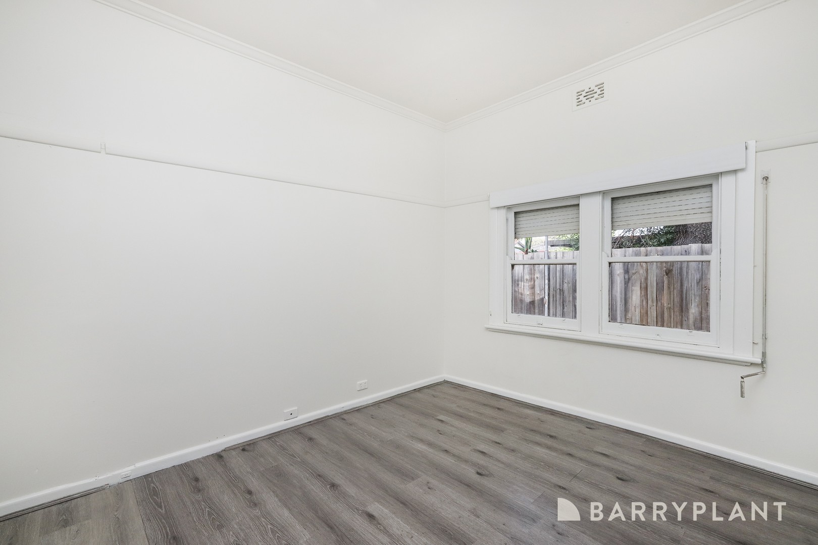 20 Hutchinson Street, Albion, VIC 3020, Albion - Thumbnail 5