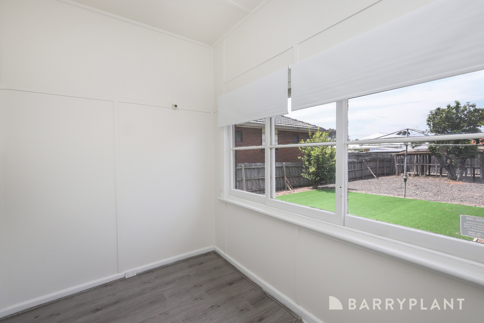 20 Hutchinson Street, Albion, VIC 3020, Albion - Thumbnail 6