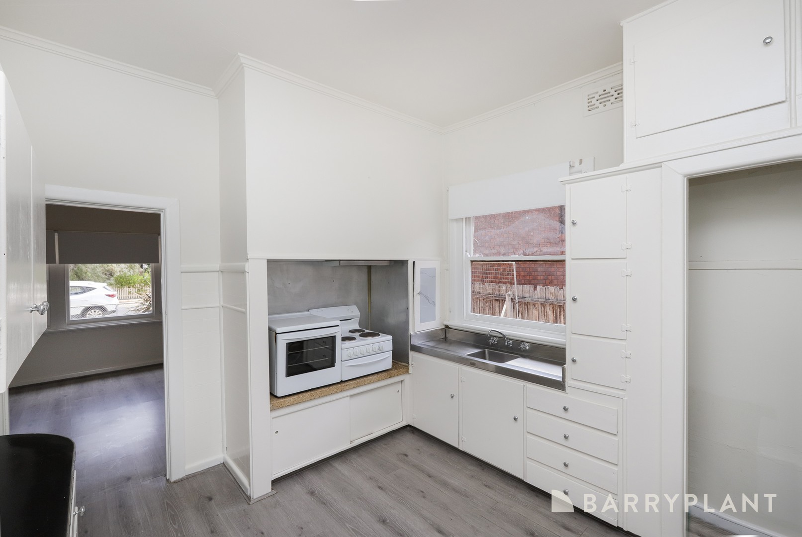 20 Hutchinson Street, Albion, VIC 3020, Albion - Thumbnail 7