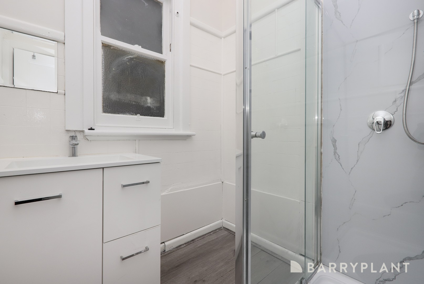20 Hutchinson Street, Albion, VIC 3020, Albion - Thumbnail 8