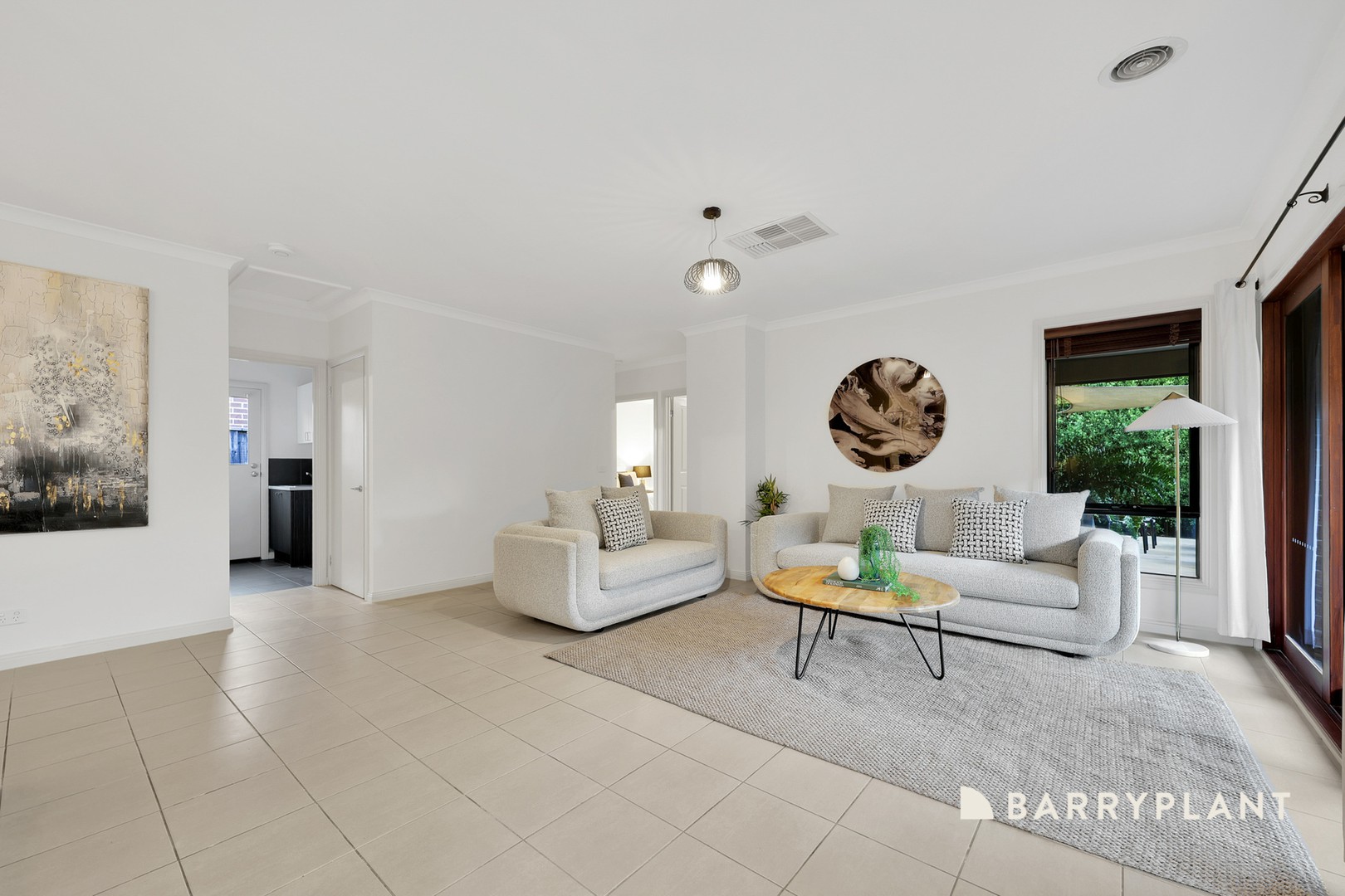 20 Hutmil Drive, South Morang, VIC 3752, South Morang - Thumbnail 5